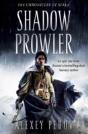 Shadow Prowler - Preview