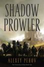 Shadow Prowler - Preview