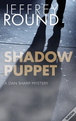 Capa do artigo Shadow Puppet