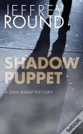 Shadow Puppet