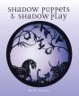 Shadow Puppets And Shadow Play - Preview