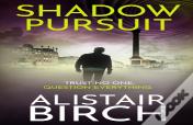 Shadow Pursuit