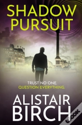 Shadow Pursuit