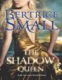 Shadow Queen - Preview