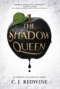 Shadow Queen - Preview