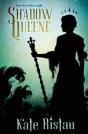 Shadow Queene - Preview