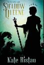 Shadow Queene - Preview