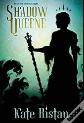 Shadow Queene