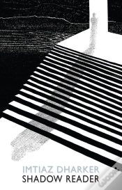 Capa do artigo Shadow Reader