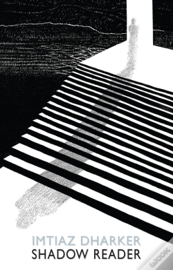 Capa do artigo Shadow Reader