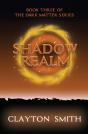 Shadow Realm - Preview