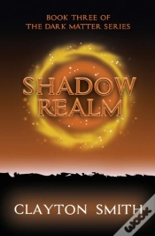 Capa do artigo Shadow Realm
