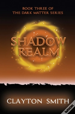 Capa do artigo Shadow Realm