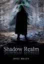 Shadow Realm - Preview
