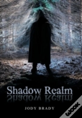 Shadow Realm