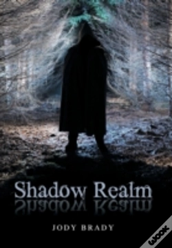 Capa do artigo Shadow Realm