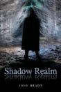 Shadow Realm - Preview