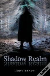 Capa do artigo Shadow Realm