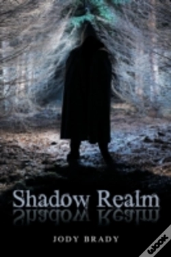 Capa do artigo Shadow Realm
