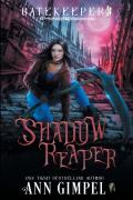 Shadow Reaper