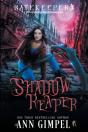 Shadow Reaper - Preview