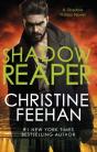 Shadow Reaper - Preview
