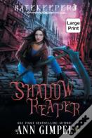 Shadow Reaper