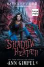 Shadow Reaper - Preview