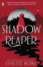 Shadow Reaper - Preview