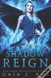 Shadow Reign