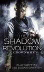 Shadow Revolution: Crown & Key - Preview