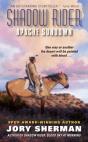 Shadow Rider: Apache Sundown - Preview