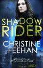 Shadow Rider - Preview