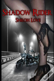 Capa do artigo Shadow Rider