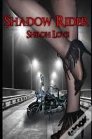Shadow Rider