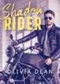 Shadow Rider - Preview