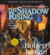 Shadow Rising