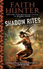 Shadow Rites - Preview