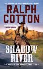 Shadow River - Preview