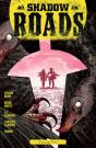 Shadow Roads, Vol. 2 - Preview