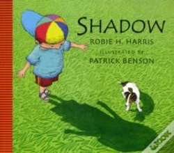 Capa do artigo Shadow!