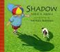 Shadow! - Preview