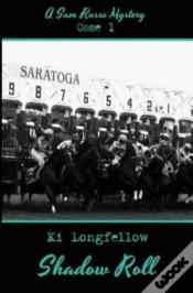Capa do artigo Shadow Roll