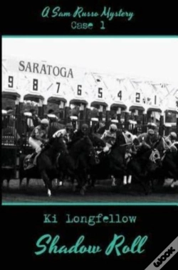 Capa do artigo Shadow Roll