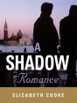 Shadow Romance - Preview