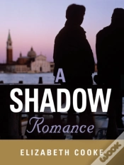 Capa do artigo Shadow Romance