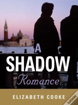 Capa do artigo Shadow Romance