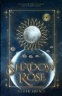 Shadow Rose - Preview
