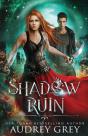 Shadow Ruin - Preview