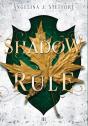 Shadow Rule - Preview